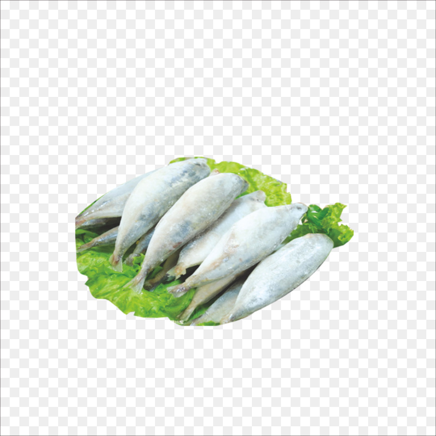 Peixe，Frutos Do Mar PNG