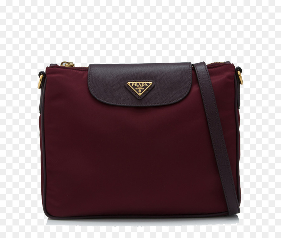 Bolsa De Mão，Couro PNG