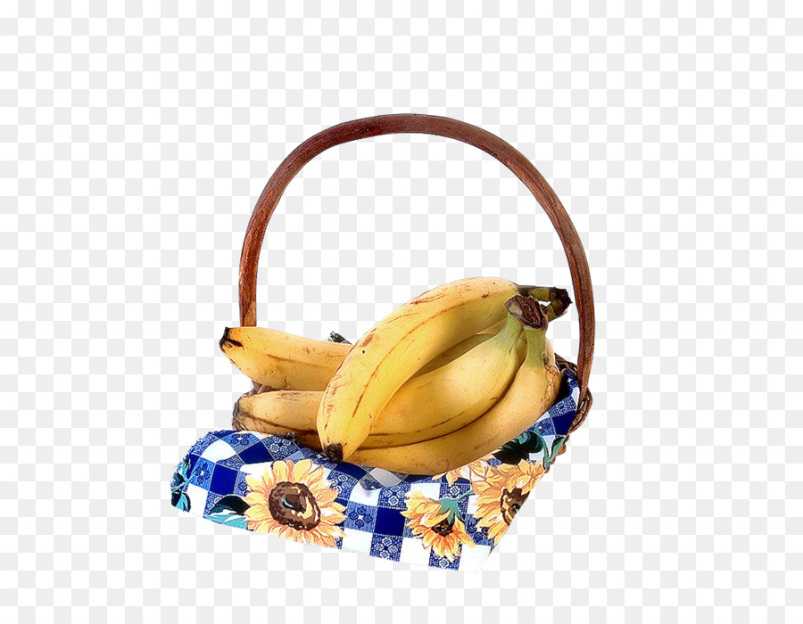 Banana，Frutas PNG