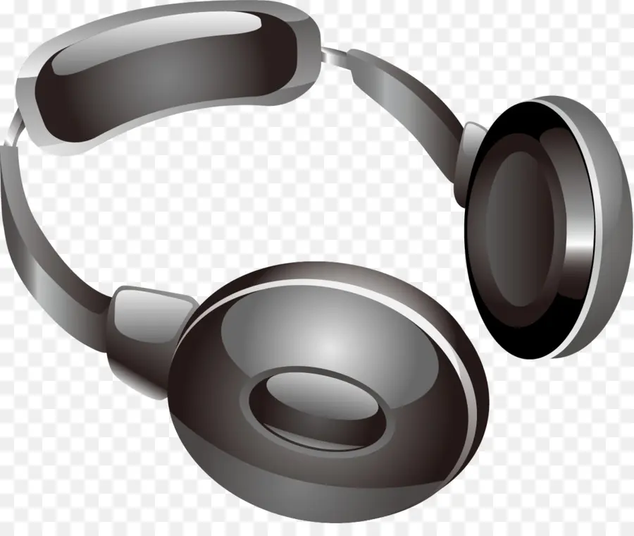 Fones De Ouvido，Áudio PNG