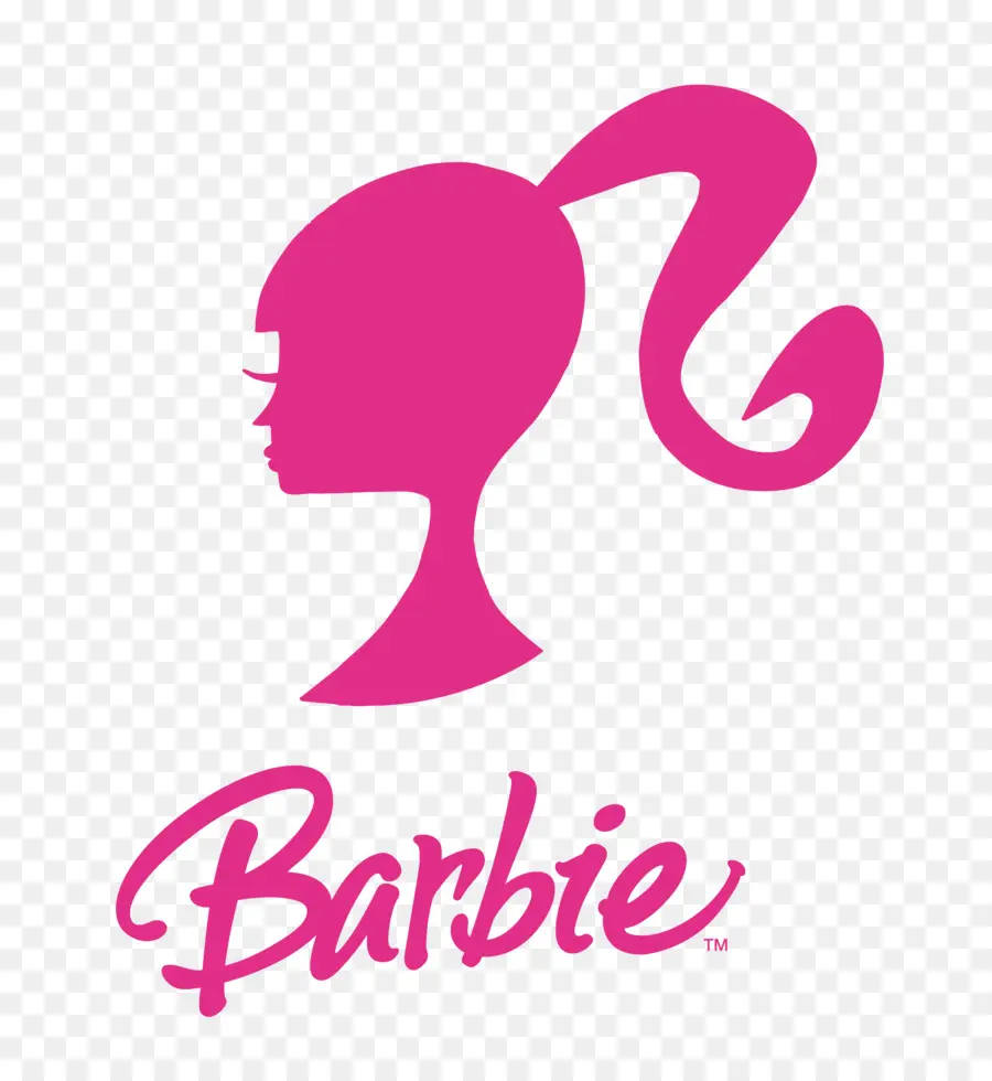 Barbie，Boneca PNG