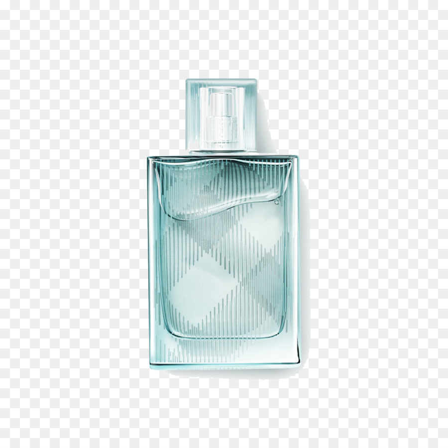 Frasco De Perfume，Fragrância PNG