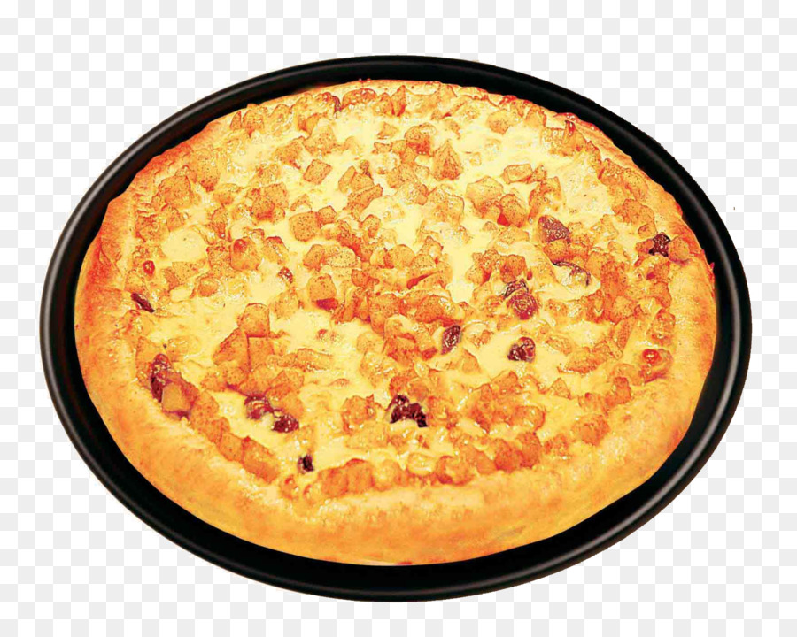 Californiastyle Pizza，Pizza PNG