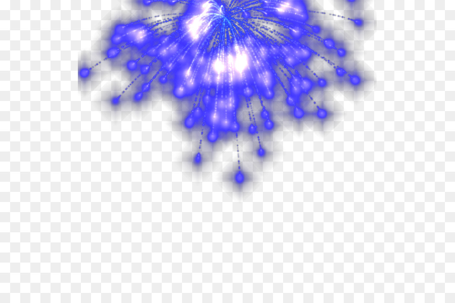 Fogos De Artifício，Download PNG