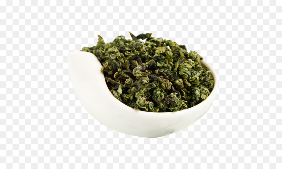 Chá，O Chá Verde PNG