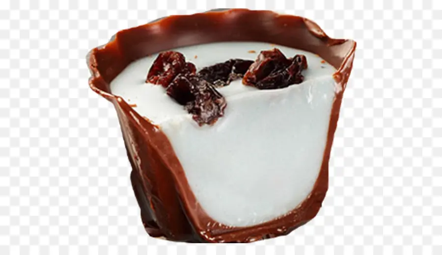 Sobremesa De Chocolate，Chocolate PNG