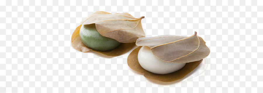 Wagashi，Culinária Japonesa PNG