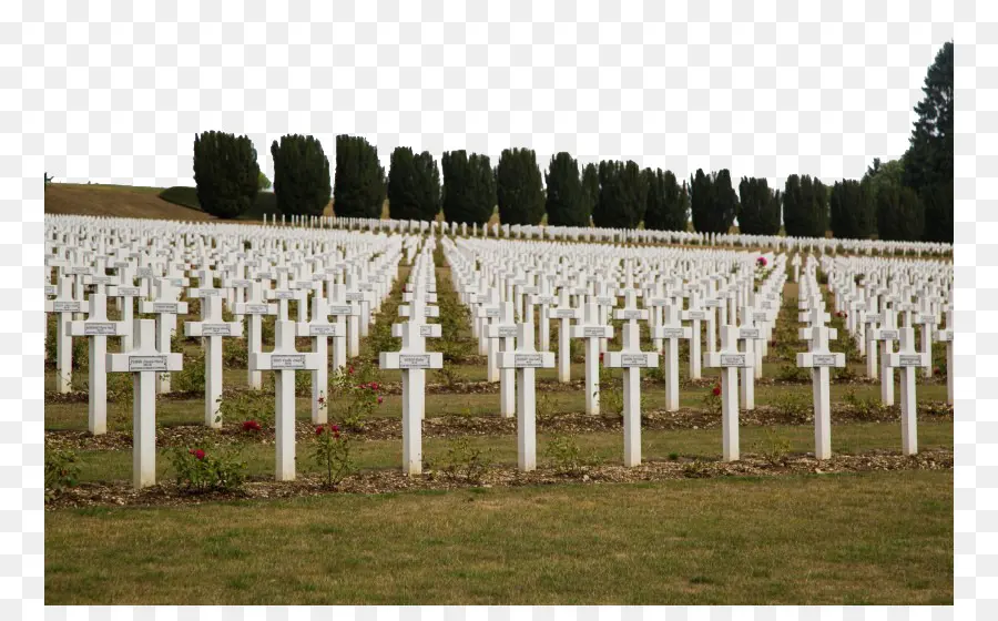 Verdun，Verdun Memorial PNG