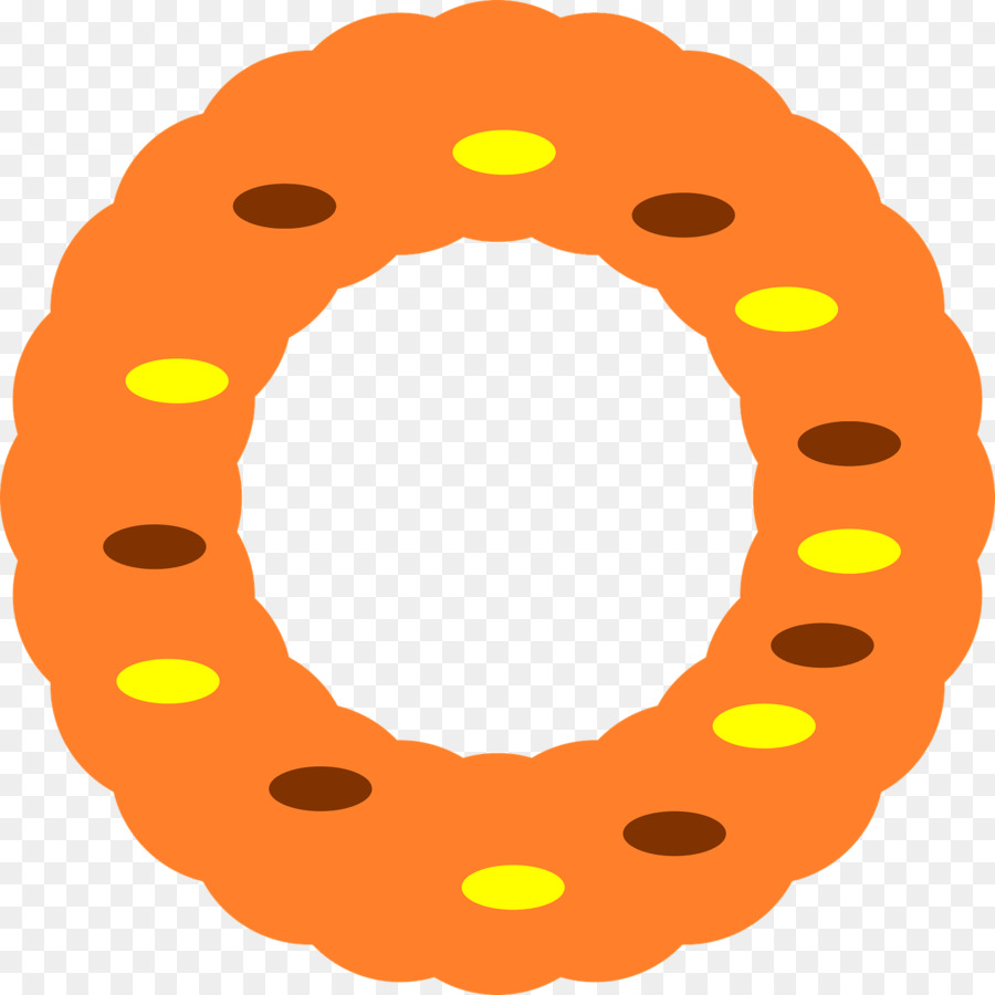 Rosca，Alimentos PNG