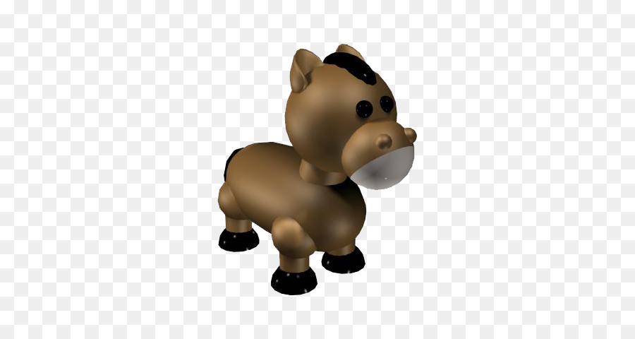 Cão，Download PNG