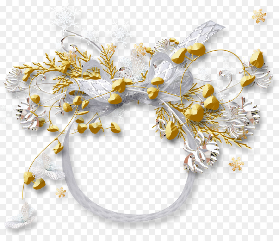 Natal，Encapsulated Postscript PNG