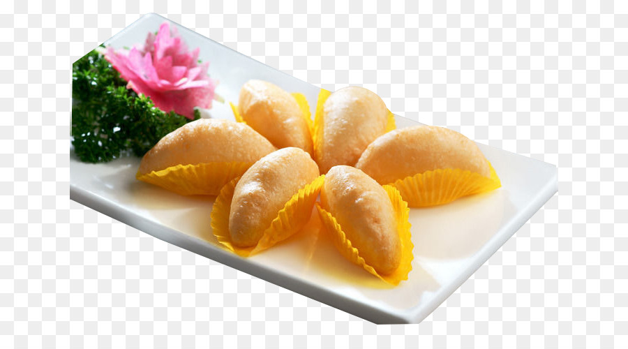 Bolinhos，Lanche PNG