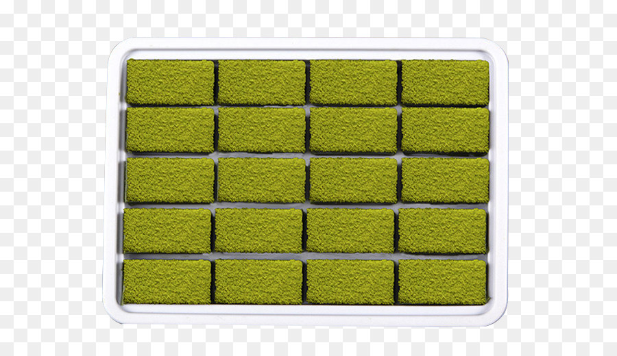 Chá，Matcha PNG