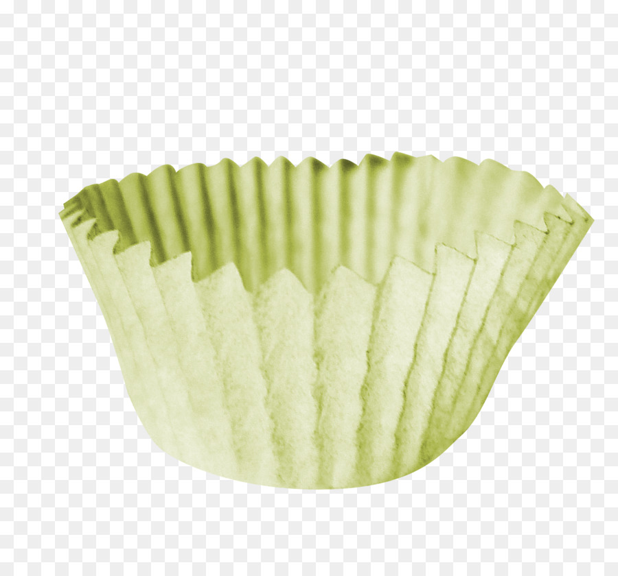 Sorvete，Creme PNG