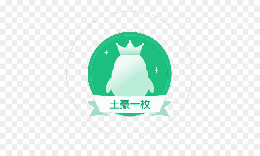 Penguin，Tencent Qq PNG