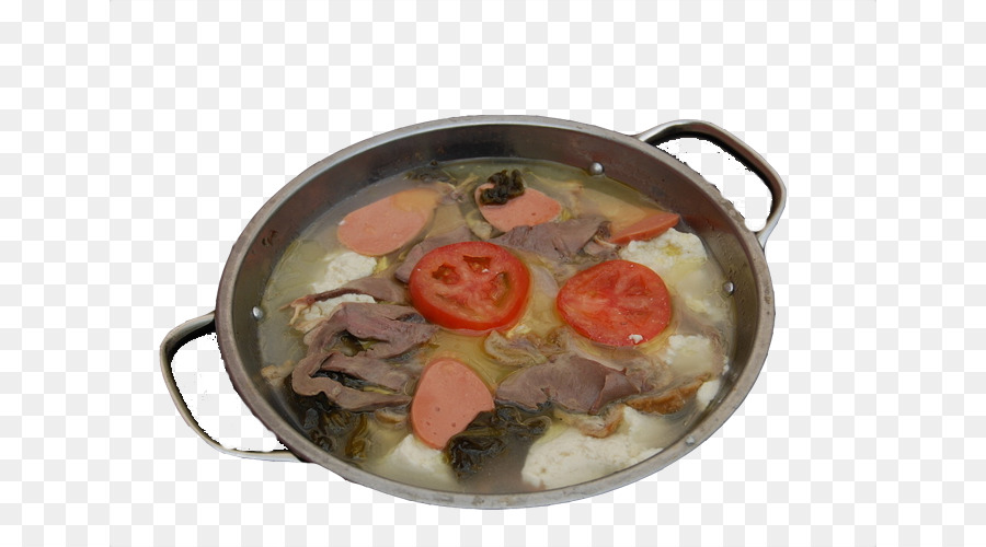 Sopa，Sopa De Tomate PNG