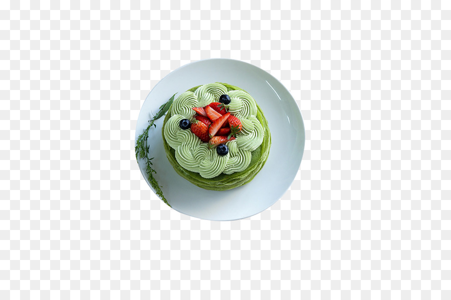 Sorvete，Matcha PNG