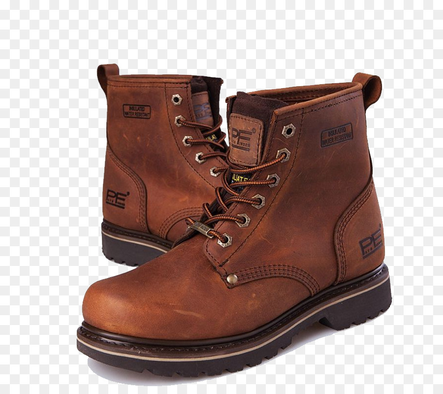 Botas，Sapato PNG