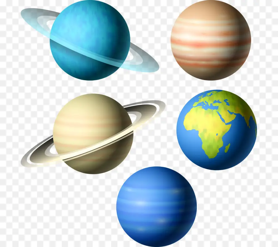 Terra，Universo PNG