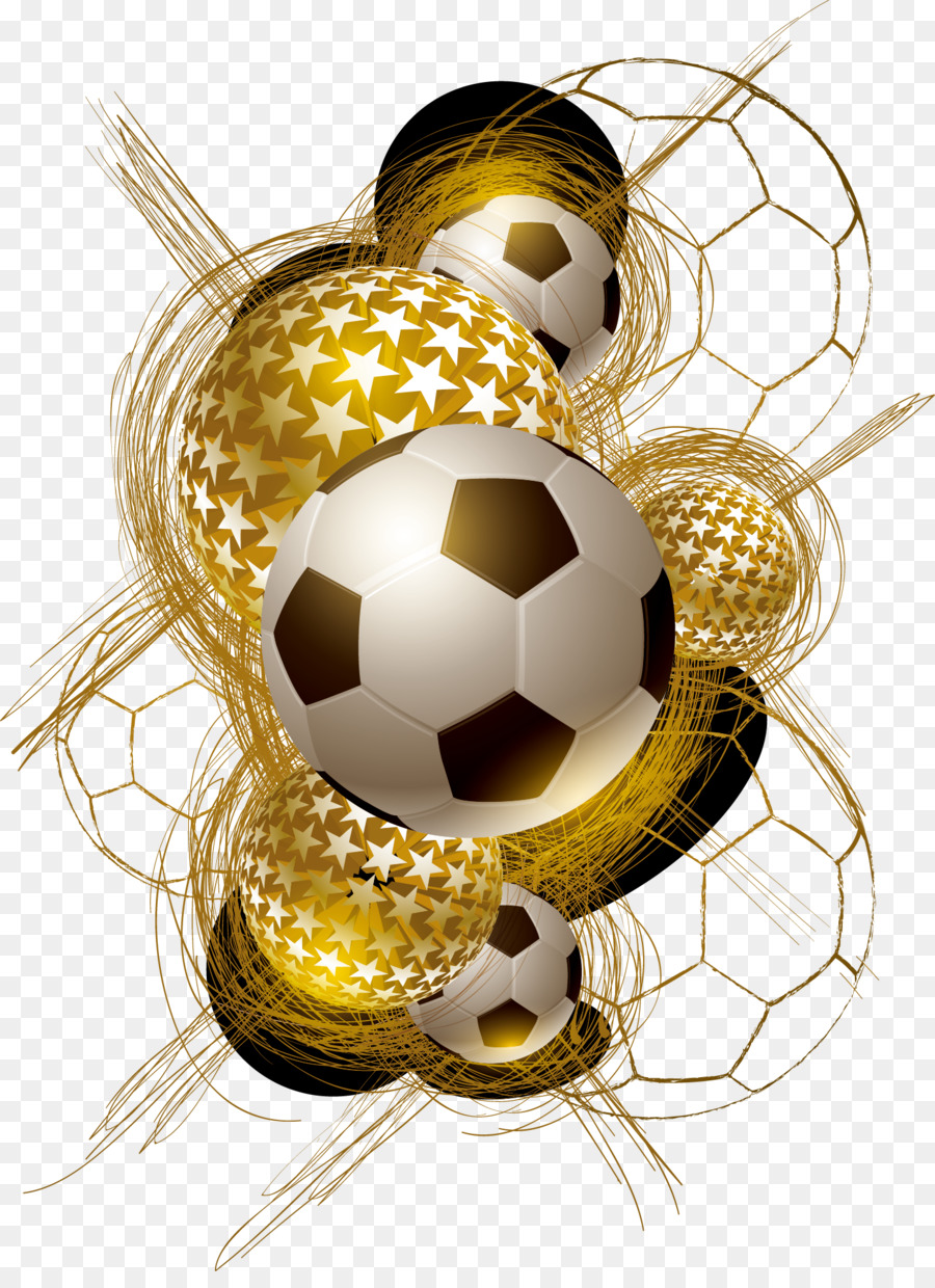 Jogo De Futebol Design PNG , Clipart De Futebol, Resumo, Artístico Imagem  PNG e Vetor Para Download Gratuito