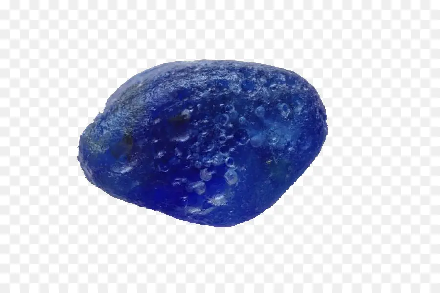 Pedra Azul，Pedra PNG