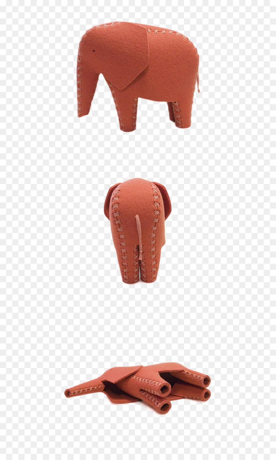 Elefante，Brinquedo PNG