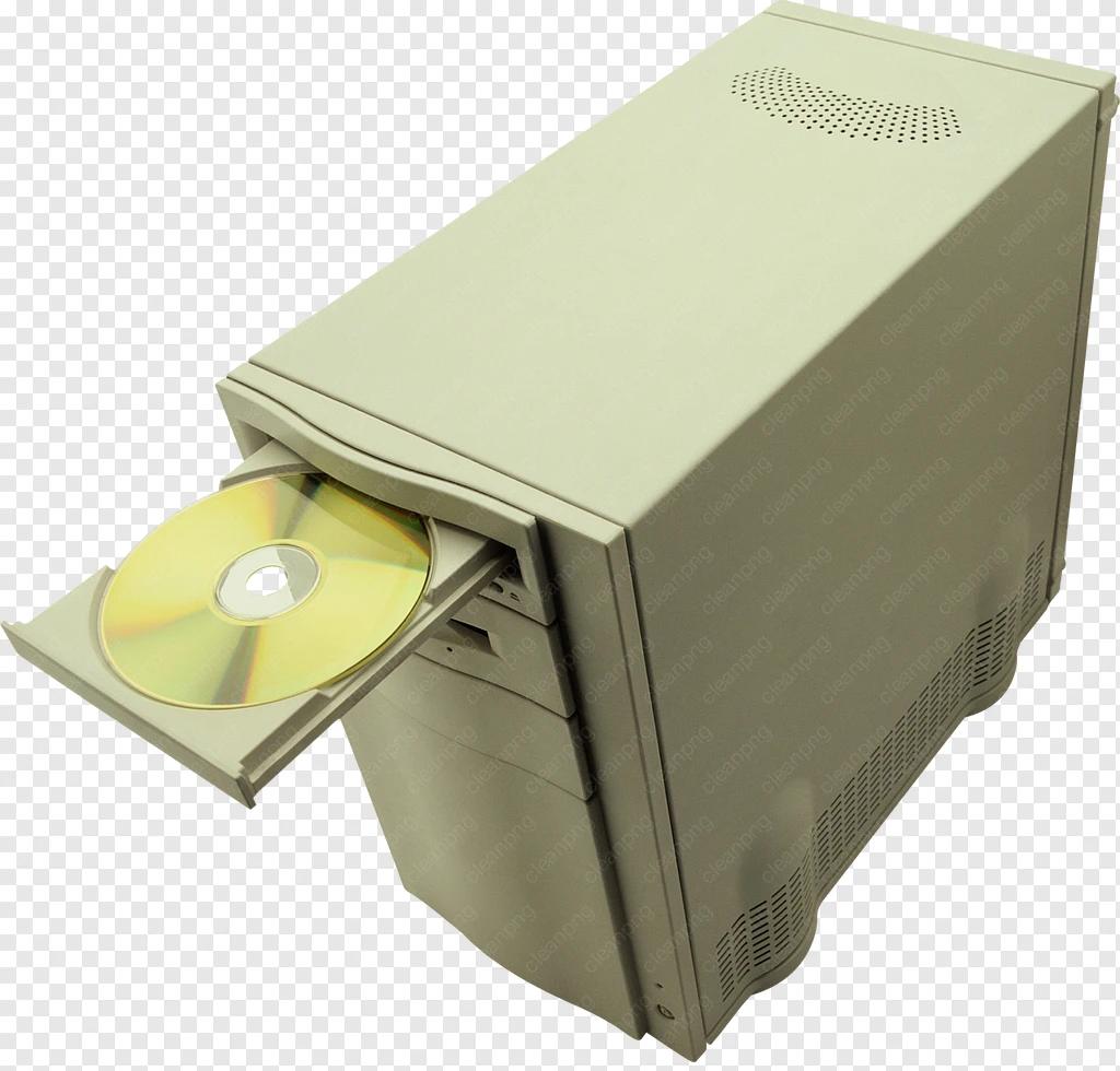 Laptop, Computador, Host png transparente grátis