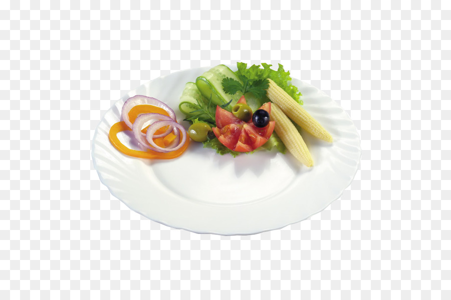 Salada，Vegetais PNG