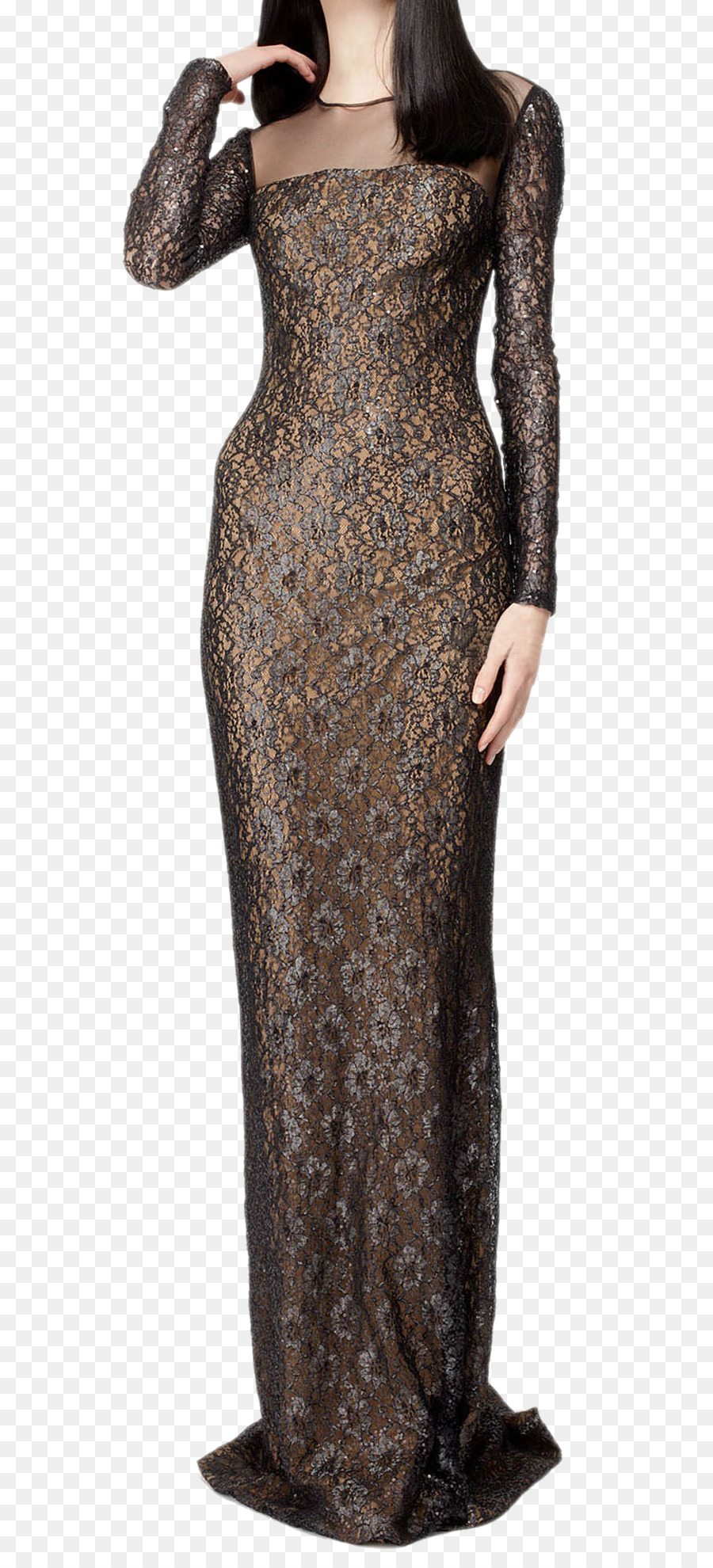 Vestido，Vestir PNG