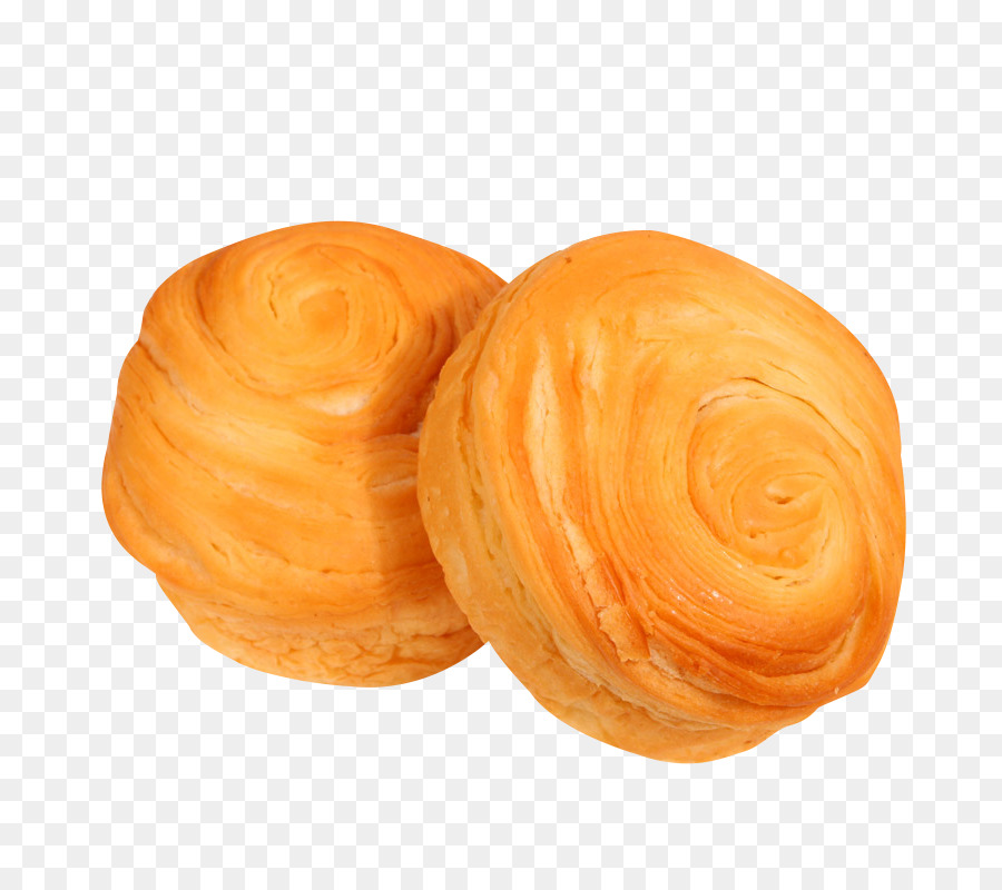 Pequeno Almoço，Pão PNG