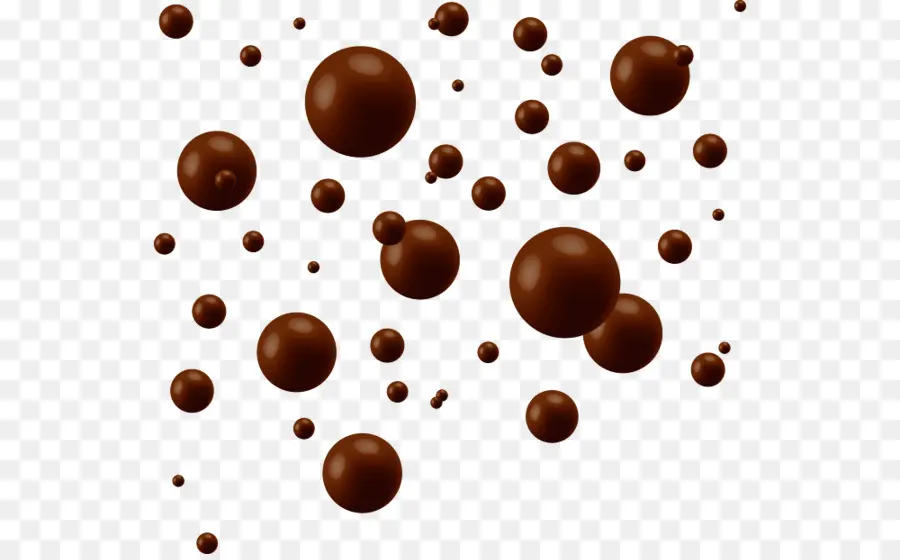 Chocolate，Calda De Chocolate PNG