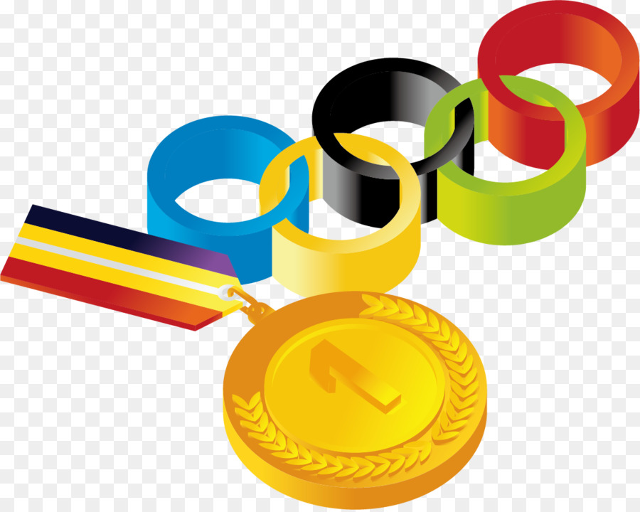 Jogos Olímpicos，Medalha PNG