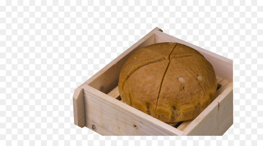 Pão，Pão Pan PNG