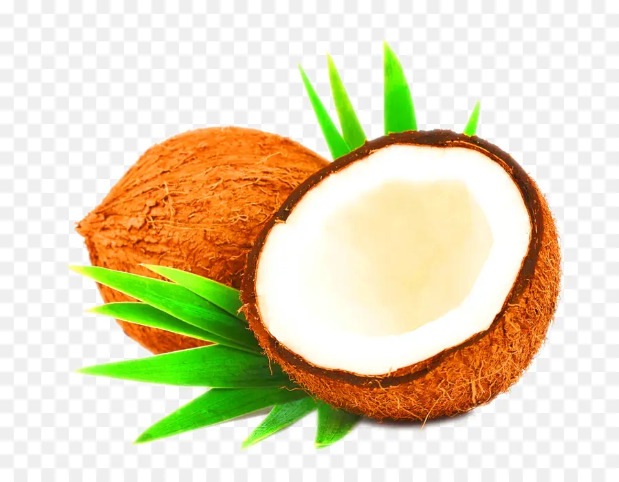 Coco E Abacaxi，Fruta PNG