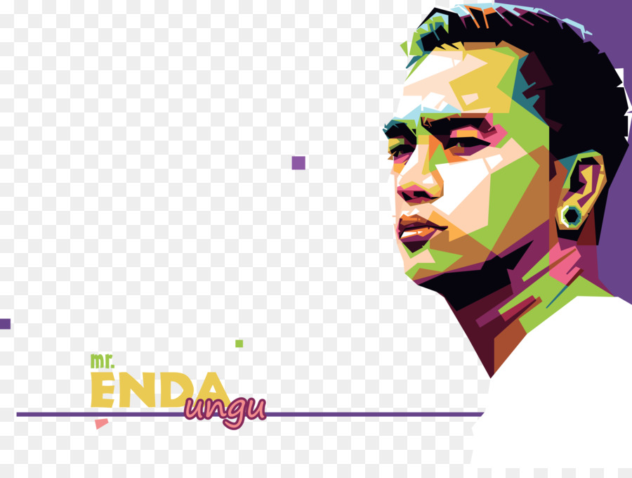 Enda，Design Gráfico PNG