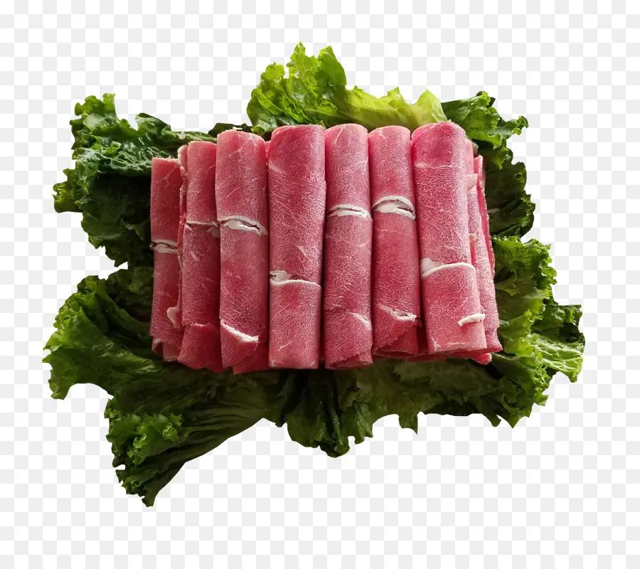 Shabushabu，Hot Pot PNG