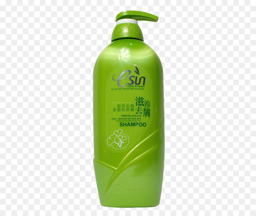 Loção，Shampoo PNG