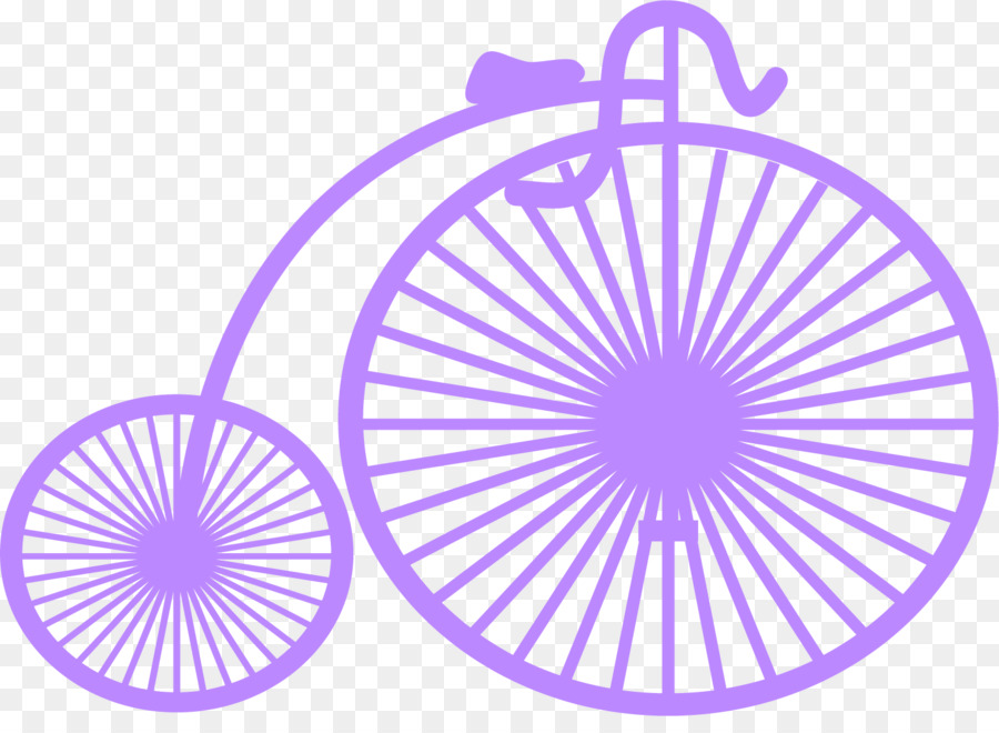 Convite De Casamento，Bicicleta PNG