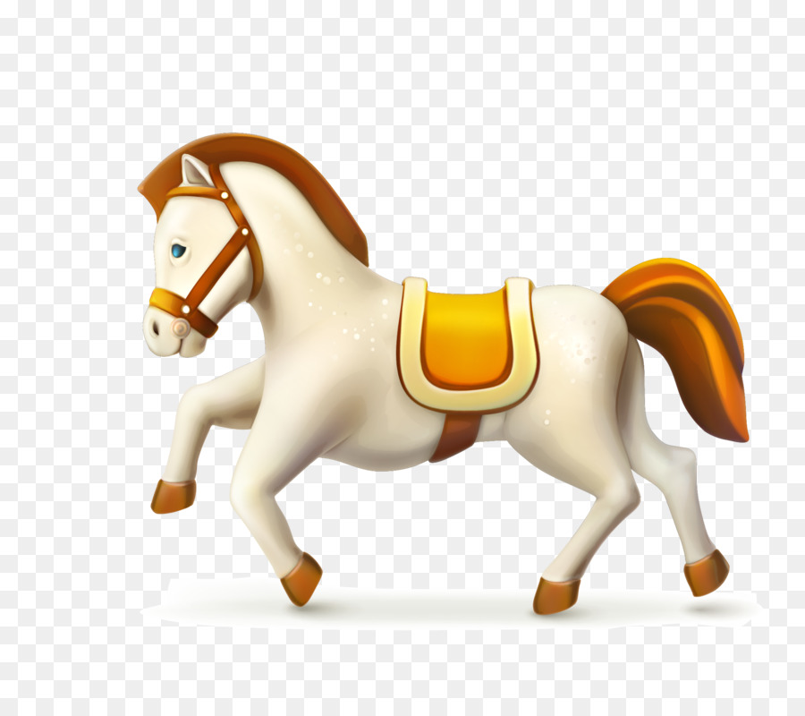 Desenho De Cavalo Dos Desenhos Animados Livro Colorir Jogo Zoológico Rural  Vetor PNG , Desenho De Cavalo, Desenho De Carro, Desenho De Desenho Animado  Imagem PNG e Vetor Para Download Gratuito