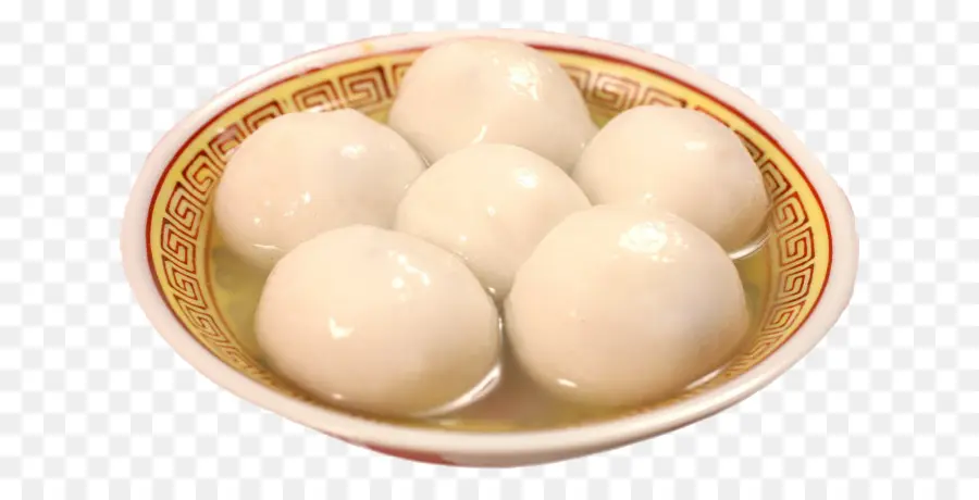 Tangyuan，Jiuniang PNG