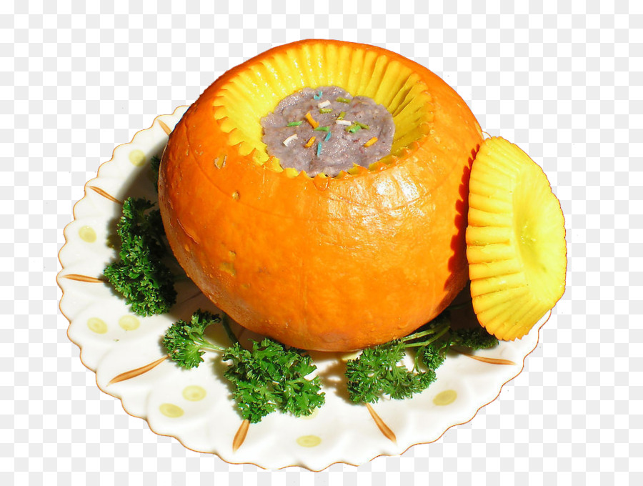 Inverno De Squash，Colar PNG