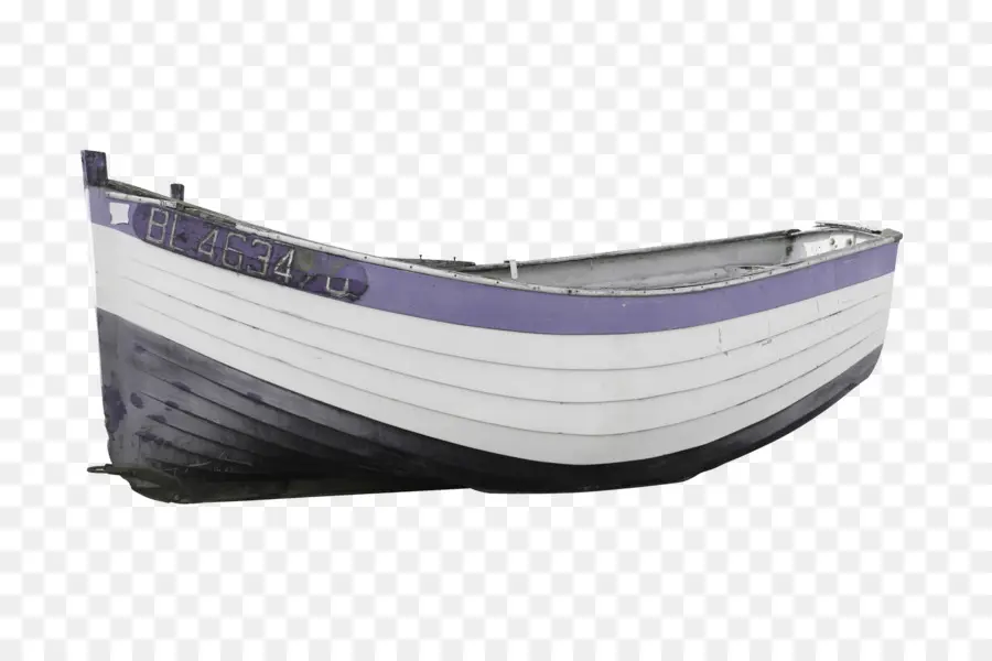 Barco，Criatividade PNG