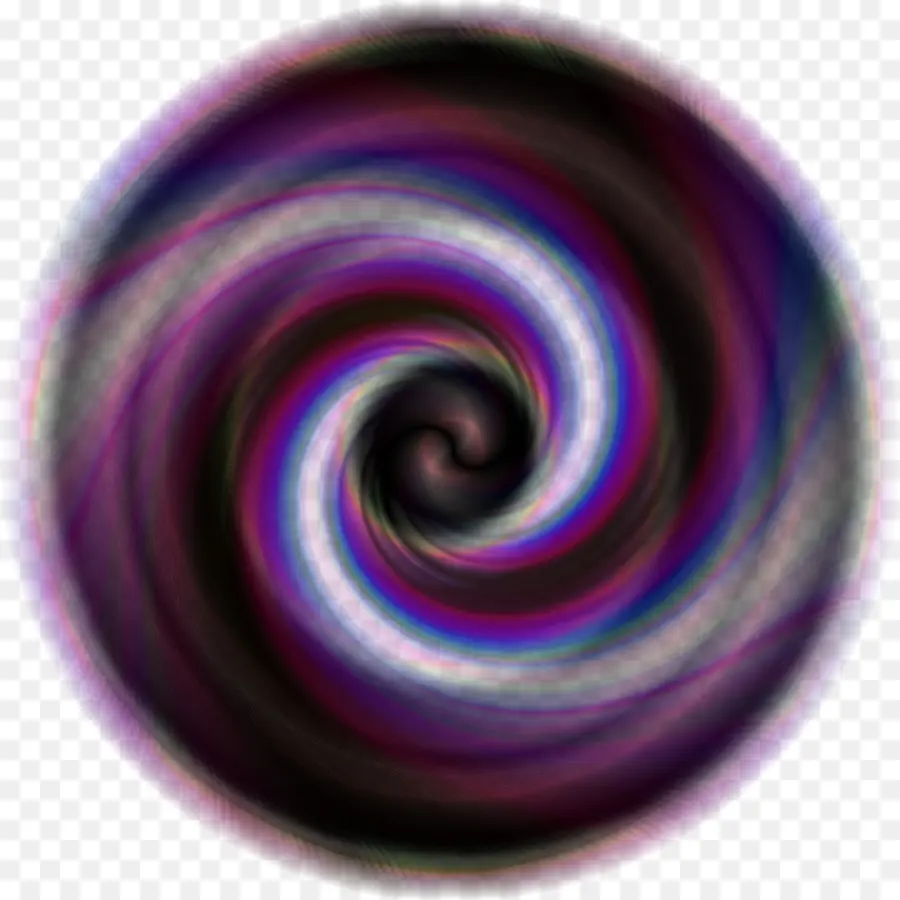 Conteúdo Grátis，O Google Image Swirl PNG