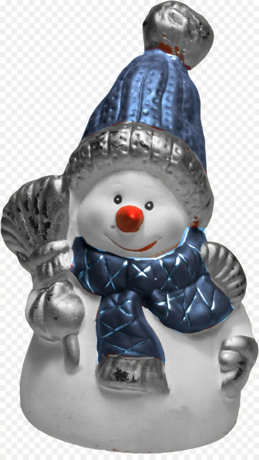 Boneco De Neve，Neve PNG