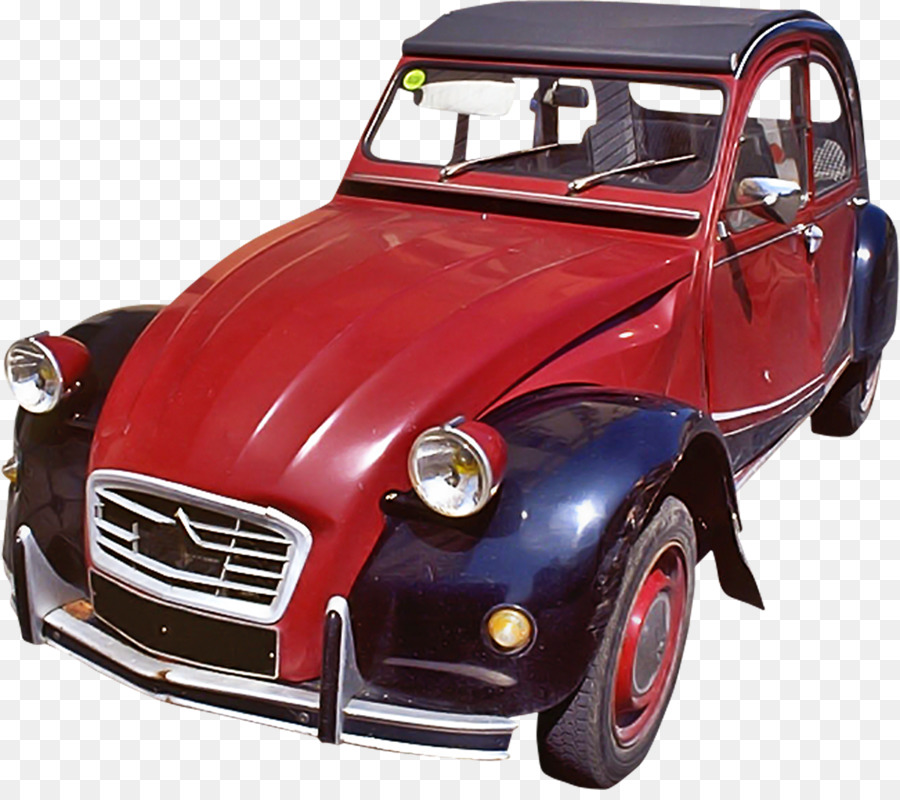 Mini Cooper Vermelho，Carro PNG