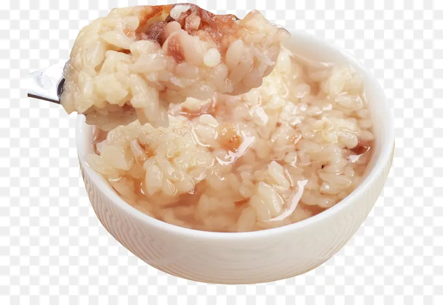 Risoto，Bolo De Arroz PNG