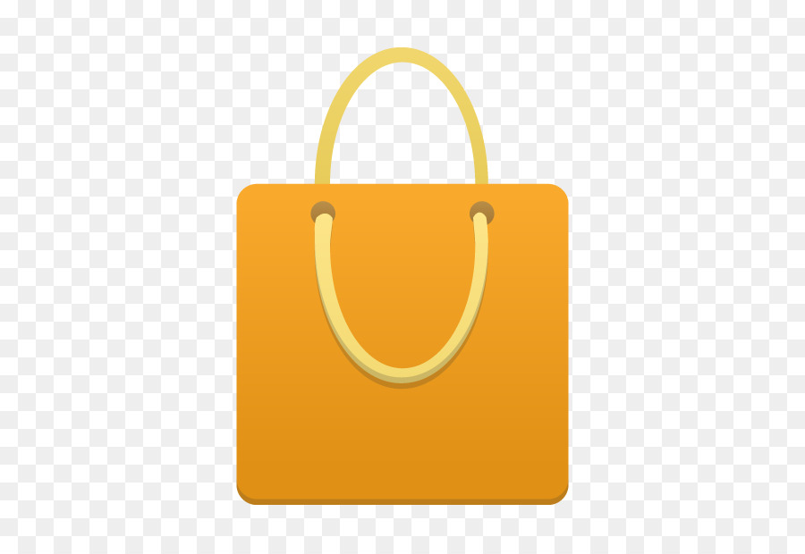 Bolsa，Amarelo PNG