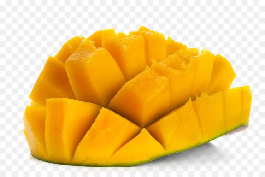 Mango，Mercadoria PNG
