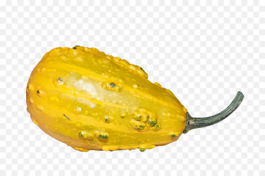 Calabaza，Abóbora PNG