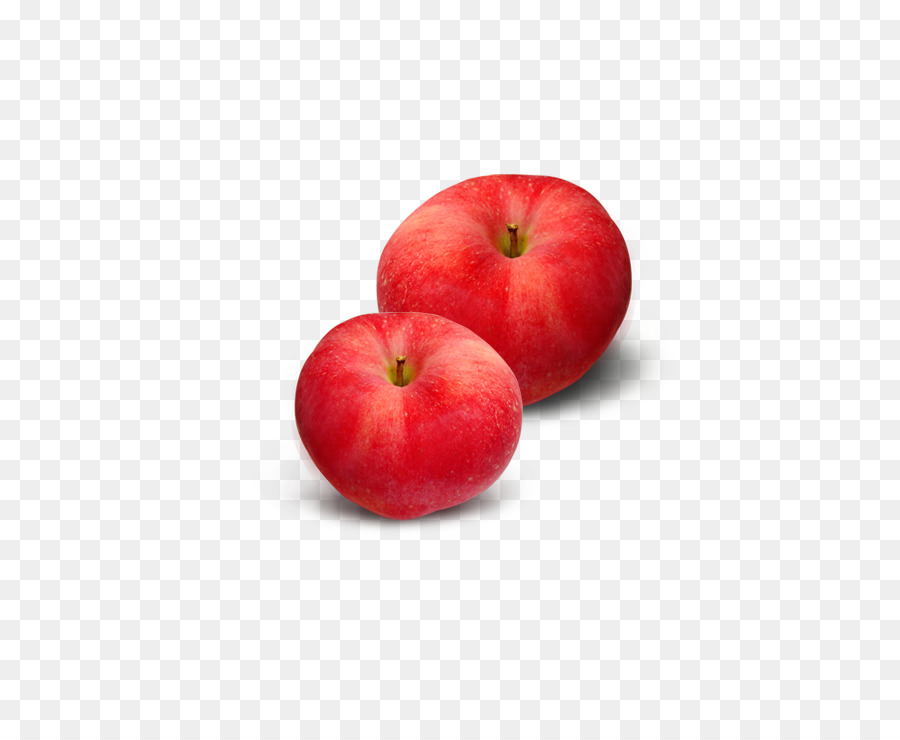 Ms Dos，Apple PNG